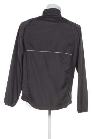 Ανδρικό μπουφάν Crane, Μέγεθος M, Χρώμα Πολύχρωμο, Τιμή 11,99 €