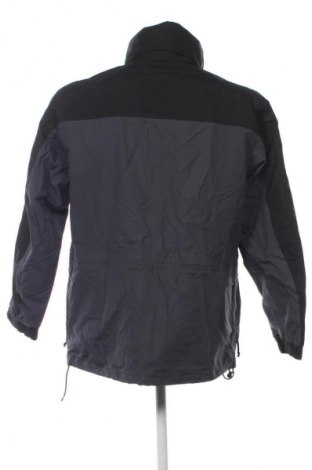 Herrenjacke Crane, Größe M, Farbe Mehrfarbig, Preis 12,99 €