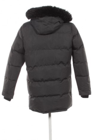 Geacă de bărbati Daily Basis Studios, Mărime M, Culoare Verde, Preț 145,99 Lei