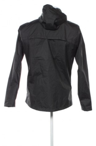 Férfi dzseki Decathlon, Méret M, Szín Fekete, Ár 7 179 Ft