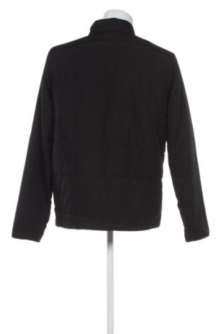 Męska kurtka Decathlon, Rozmiar XL, Kolor Czarny, Cena 71,99 zł