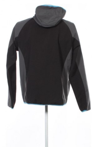 Férfi dzseki Deproc, Méret XL, Szín Sokszínű, Ár 7 799 Ft