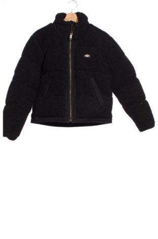 Geacă de bărbati Dickies, Mărime XS, Culoare Negru, Preț 744,99 Lei