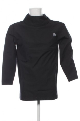 Herrenjacke Didriksons, Größe L, Farbe Schwarz, Preis 147,99 €