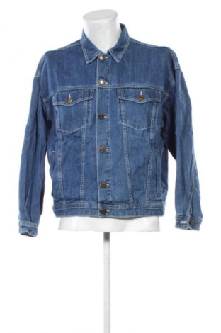 Herrenjacke Ecko Unltd., Größe L, Farbe Blau, Preis 93,99 €