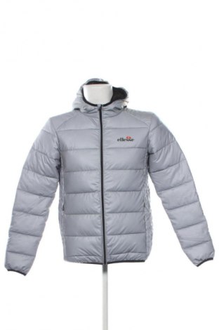 Geacă de bărbati Ellesse, Mărime S, Culoare Gri, Preț 744,99 Lei
