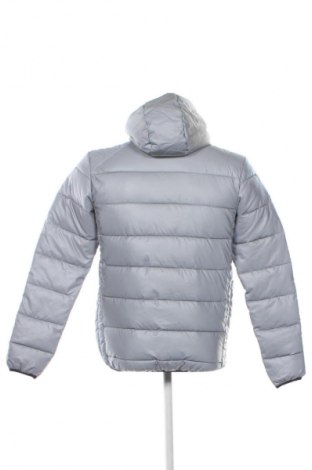 Geacă de bărbati Ellesse, Mărime S, Culoare Gri, Preț 744,99 Lei