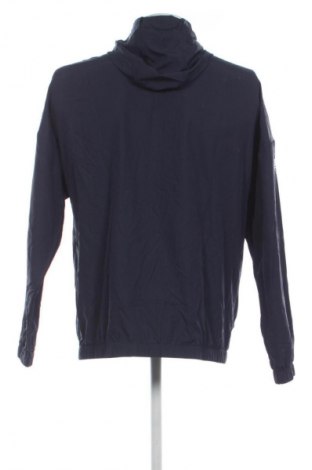 Herrenjacke Emporio Armani, Größe XL, Farbe Blau, Preis 167,99 €