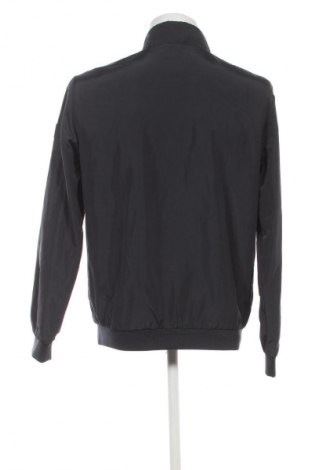 Męska kurtka Emporio Armani, Rozmiar M, Kolor Niebieski, Cena 1 339,99 zł