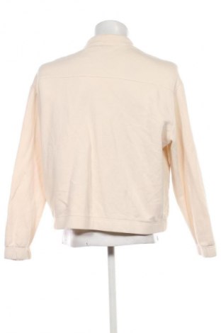 Pánska bunda  Essentials by Tchibo, Veľkosť M, Farba Béžová, Cena  12,95 €