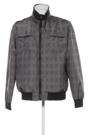 Męska kurtka Even&Odd, Rozmiar XL, Kolor Kolorowy, Cena 62,99 zł