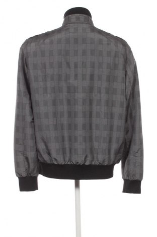 Męska kurtka Even&Odd, Rozmiar XL, Kolor Kolorowy, Cena 62,99 zł