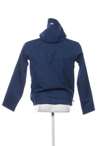 Geacă de bărbati Everest, Mărime S, Culoare Albastru, Preț 171,99 Lei