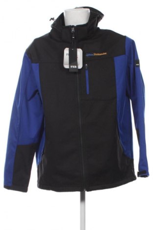 Férfi dzseki FHB, Méret XXL, Szín Sokszínű, Ár 13 689 Ft