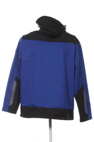 Férfi dzseki FHB, Méret XXL, Szín Sokszínű, Ár 13 689 Ft