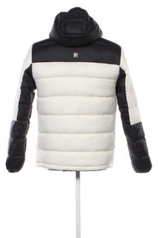 Pánská bunda  FILA, Velikost S, Barva Vícebarevné, Cena  4 049,00 Kč