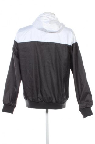 Męska kurtka FSBN, Rozmiar L, Kolor Szary, Cena 66,99 zł