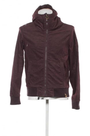 Herrenjacke Fli Papigu, Größe M, Farbe Mehrfarbig, Preis 127,99 €