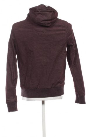 Herrenjacke Fli Papigu, Größe M, Farbe Mehrfarbig, Preis 127,99 €