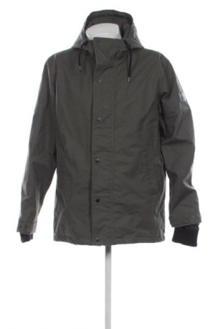 Geacă de bărbati Forvert, Mărime XL, Culoare Verde, Preț 204,99 Lei