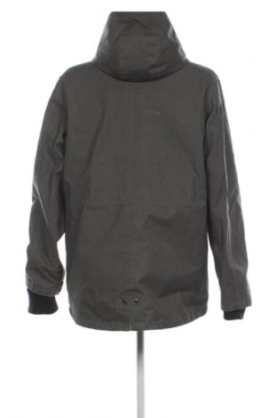 Geacă de bărbati Forvert, Mărime XL, Culoare Verde, Preț 204,99 Lei