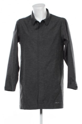 Męska kurtka Frilufts, Rozmiar M, Kolor Kolorowy, Cena 79,99 zł