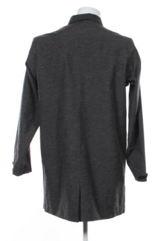 Męska kurtka Frilufts, Rozmiar M, Kolor Kolorowy, Cena 79,99 zł