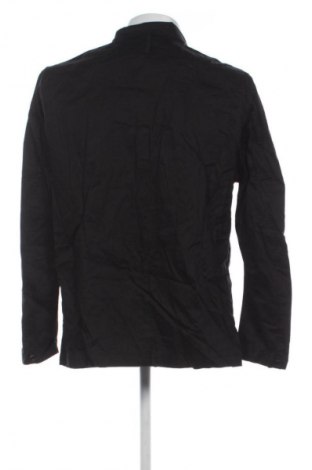 Geacă de bărbati G-Star Raw, Mărime XL, Culoare Negru, Preț 929,99 Lei