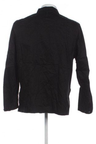 Geacă de bărbati G-Star Raw, Mărime XL, Culoare Negru, Preț 929,99 Lei