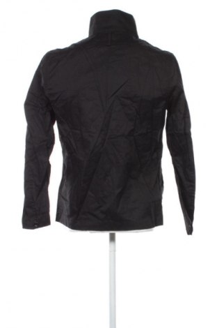 Ανδρικό μπουφάν G-Star Raw, Μέγεθος S, Χρώμα Μαύρο, Τιμή 182,99 €