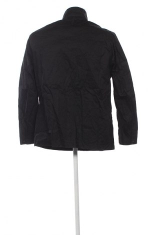 Ανδρικό μπουφάν G-Star Raw, Μέγεθος XL, Χρώμα Μαύρο, Τιμή 182,99 €