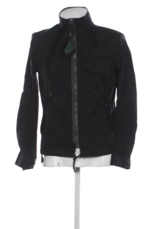 Мъжко яке G-Star Raw, Размер S, Цвят Черен, Цена 150,83 €