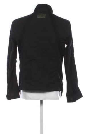 Мъжко яке G-Star Raw, Размер S, Цвят Черен, Цена 150,83 €