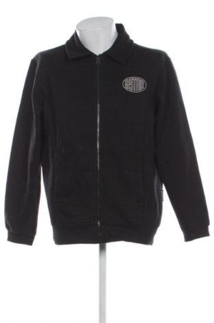 Pánska bunda  G-Star Raw, Veľkosť L, Farba Čierna, Cena  94,95 €