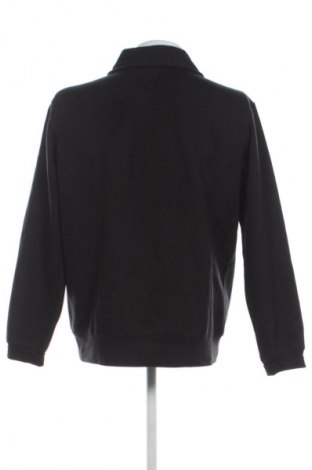 Pánska bunda  G-Star Raw, Veľkosť L, Farba Čierna, Cena  94,95 €