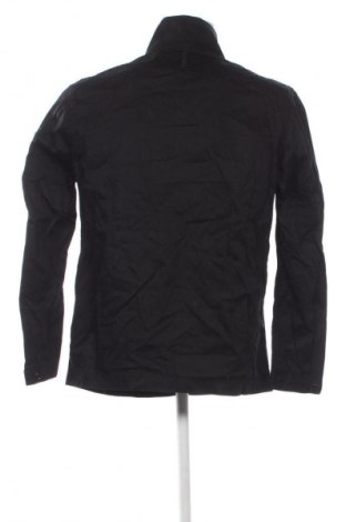 Geacă de bărbati G-Star Raw, Mărime L, Culoare Negru, Preț 929,99 Lei