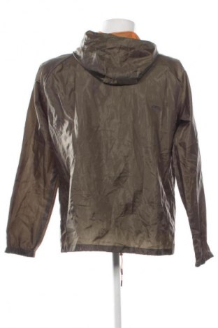 Pánská bunda  GEO NORWAY, Velikost L, Barva Zelená, Cena  1 579,00 Kč