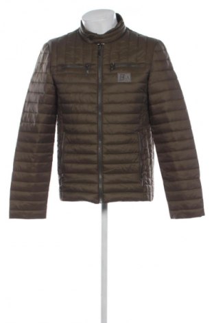 Pánská bunda  Ga, Velikost XL, Barva Zelená, Cena  689,00 Kč