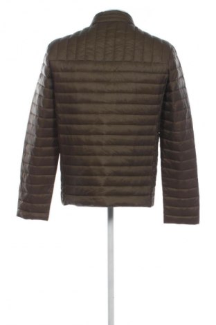 Pánská bunda  Ga, Velikost XL, Barva Zelená, Cena  689,00 Kč