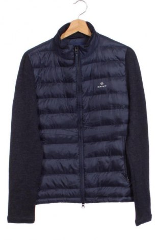 Мъжко яке Gant, Размер XS, Цвят Многоцветен, Цена 166,16 €