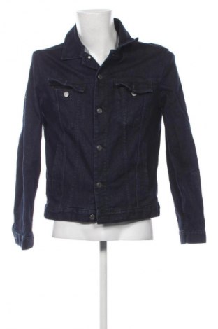 Herrenjacke Gap, Größe M, Farbe Blau, Preis € 18,99