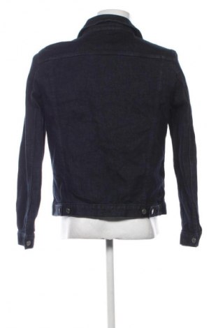 Herrenjacke Gap, Größe M, Farbe Blau, Preis € 18,99