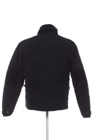 Męska kurtka Gin Tonic, Rozmiar L, Kolor Czarny, Cena 73,99 zł