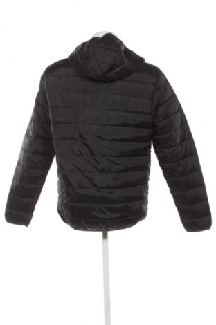 Męska kurtka Givova, Rozmiar L, Kolor Czarny, Cena 62,99 zł