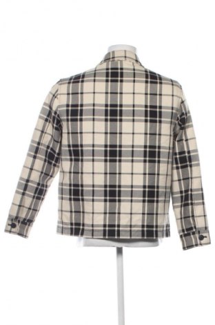 Herrenjacke H&M, Größe M, Farbe Mehrfarbig, Preis 13,99 €