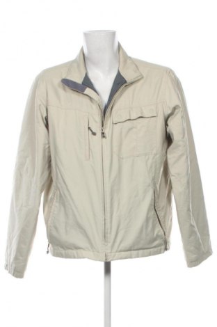 Pánska bunda  Helly Hansen, Veľkosť XL, Farba Kremová, Cena  69,95 €