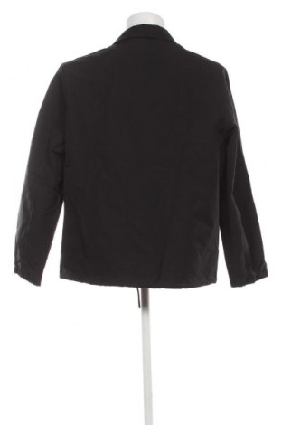 Pánská bunda  Hugo Boss, Velikost XL, Barva Černá, Cena  6 349,00 Kč