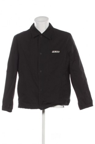 Pánská bunda  Hugo Boss, Velikost L, Barva Černá, Cena  6 349,00 Kč