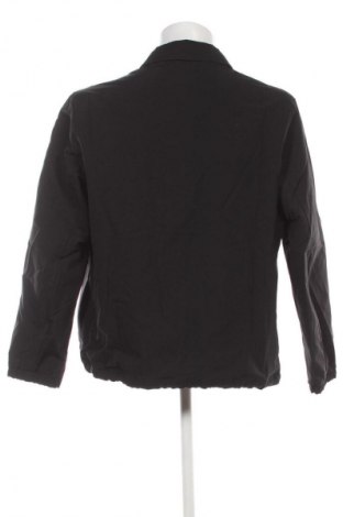 Pánská bunda  Hugo Boss, Velikost L, Barva Černá, Cena  6 349,00 Kč