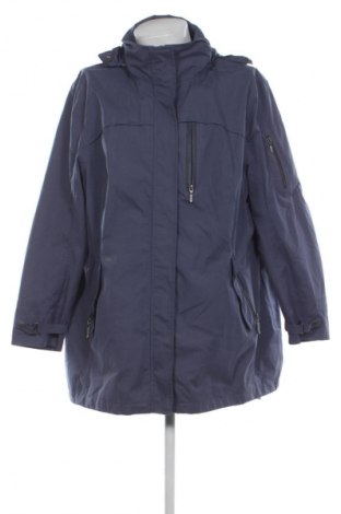 Geacă de bărbati Human Nature, Mărime 5XL, Culoare Albastru, Preț 74,99 Lei